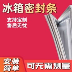 9f718e8ee68d497e9f5de7a935d5ee5fe0e6bc1c60acd24eb9de84040bb0.jpg