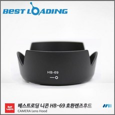 0e9a6d0346ca90e6d6ada14d11bcc2aeca3fcb6e99ddc2f62536a1febb0a.jpg