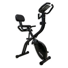 핏분실내자전거