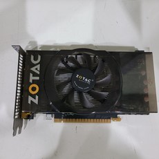 gtx550ti