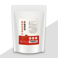 이엔에스인터내셔널