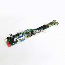 77177c114c9826e913e4fc861ae2271f4f1903079679592d0277b516065e.jpg