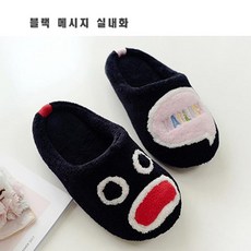 9ef6eca1a005929033bed903fbe5c81bdfbb48e019308ec80d4ebf07232d.jpg