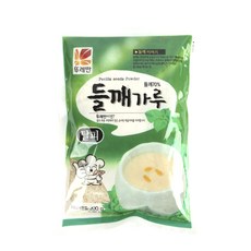 e599b021016de2e1c4bed871ceaa4c4cd86fe45b148e6cd62bcd2f13b08a.jpg