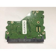 SATA 3.5 PCB HDD 로직 보드 PCB BF41-00314A 00 HD103SJ 1TB 2TB 로트당 1 개 - hd103sj