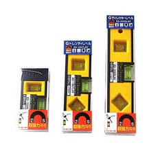 8145077ec0d886dc566f70d0cf64316d27f64fddadc06cd6fa8d022e15c5.jpg