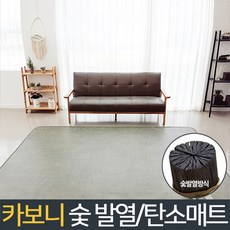 9e5a6a2eaad175321971dbcca24fef6b1a3310e418f254efe2bf5685fcc8.jpg