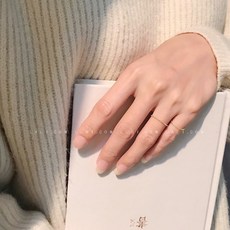 한자이니셜