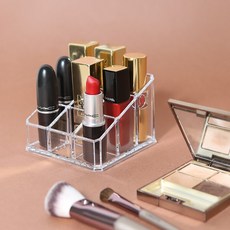 줄즈오거나이저