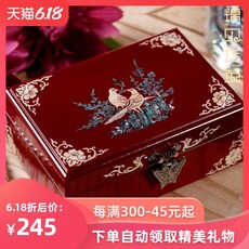 3b55854b8eb2c2a47ec92b64a71e5030ed3dc51d8f224e7d0b8f20bc746d.jpg