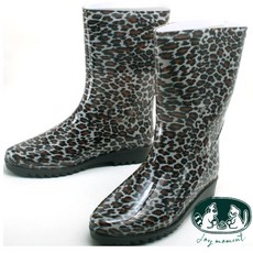 동대문왕골시장