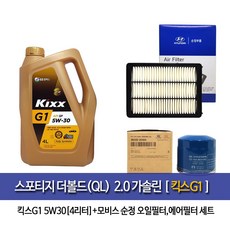 cf26c5b96ba9bd0a06d318704a1373bea0d81274f0e5f8293184d44b3c41.jpg