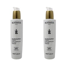 소티스컴포트밀크