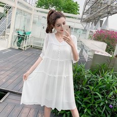 12dc89e743c0eab53940a42392d63e36d1501387a629d4dbec23e87ef16a.jpg