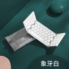 5a58e405ab8c1a5a44d5ebad1578e8a64ec05c5841436e917c8a40059f9c.jpg