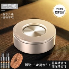 5c54b5d5664916b81e1384329fb84b7a75ff11759d755038d4f4cc75f8cc.jpg