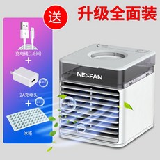 af78a460bc3d53d1c923f589c2532588a9ab94daff720c9291980f62bca7.jpg