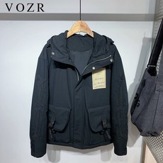 d7d209ca6b71dd430c02889d1e2fbdaf624643ff687124c0799b3cfe522a.jpg