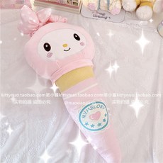 마이멜로디아이스크림하우스