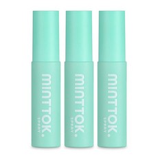 올리브영뜨밤젤