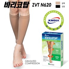 add22d48050aadd93e088f0a11dda2ac0a291f56b859cc978333ed92cee3.jpg