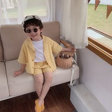 dde603e3a5f5dd8a7b4702ca72f76a5f73936bd97b008e053dded6c6f9d0.jpg