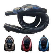 삼성 유선 진공 청소기 정품 호스 조절기 손잡이 VC33M3140L1 VC44M31A0LG VC44M31B0LG