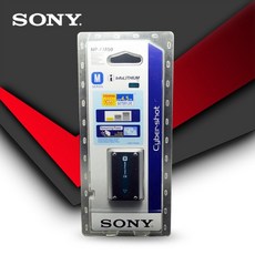np-fm50
