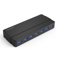 usb3.07포트