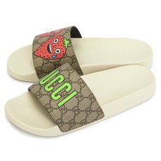 남자구찌슬리퍼