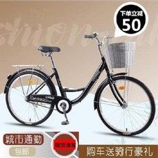 9eab06a7322fcd1e5908199adf18e13b0cccabce75d50d452d8c173fe71a.jpeg