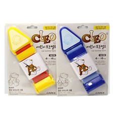 d08cdc04e57a8b4934569e30cbd8352274d645a36835bf433d69e4e1d6a6.jpg