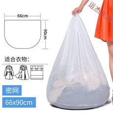 ebed5a0cf0f89953b5c8617aea2cb507a4621cbfcb52c8a41322b4b30b65.jpg