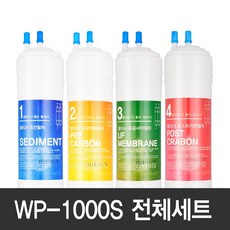 30934b8889a8ab7083f8ead2839f7d74d82cc46622ed7777ceb34ae514b3.jpg