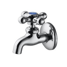 대성금속실버바1kg