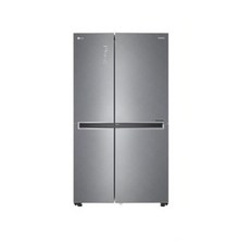 s834sn35