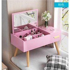 마음으로여는창