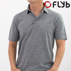 fea14d23edfedd36f134d643a8a002b7f8302d93ce5f38958f97664f3fef.png