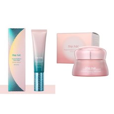 NEW 리앤케이 시즌7 컬러 빛 크림 30ml / 40ml