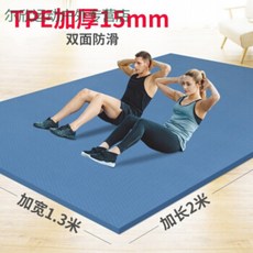 3a780698c4de34d4af5d7061507a0e6a3a59b5c4ce527ace239dda5ab8c7.jpg