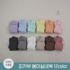28dc9ced010d5c6dfc0daa565c9d442d44a9a713def42368f8f748597440.jpg