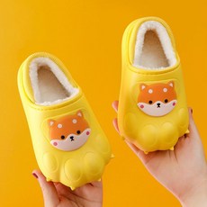 강아지신발미끄럼방지신발공룡신발