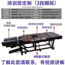 8871d1a759ef176b44f8980b860f81b77b3cdafda6f04251e26fb9113633.jpeg