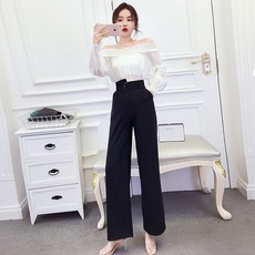 f13c8e2eee9fe66a489f46bcd2e65bb61cc767df171846aee602bf25c766.jpg