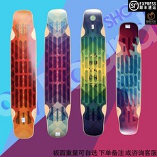 52e872c86c0db39f9476a3ca27bf0412a24d64e0d07d3ff85457776ed1cb.jpg