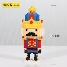 e8ae9ac1f4987fa4f14dd37896ef05024677a8c558f47e1f94db59f110d1.jpg
