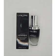 랑콤 어드밴스드 제니피끄 유스 액티베이팅 컨센트레이트