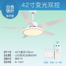 709e42e460b4b50cb7238826f2b33bfdaed7229763e17fb1c6a282ebc881.jpg