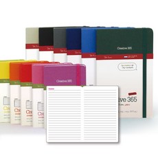 보케브러리워크샵레드