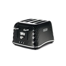 DeLonghi 드롱기 오븐 클래식 주방용정 토스터 209534